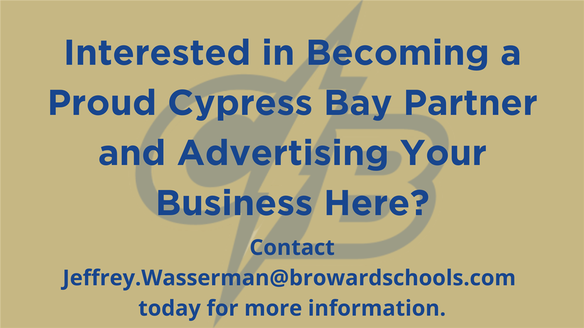 Interested in becoming a partner?  Contact Jeffrey Wasserman