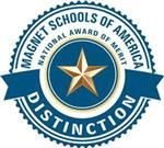MSA Logo 