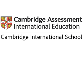 Cambridge Assessement 