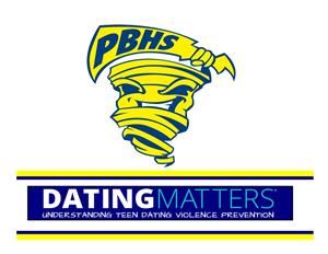 Dating Matters Link 