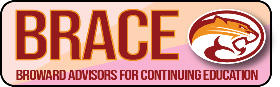Brace MAsthead Brace MAsthead