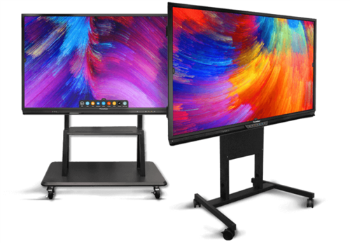 activpanel