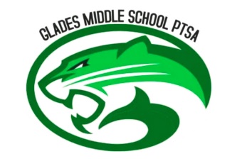  Glades Logo