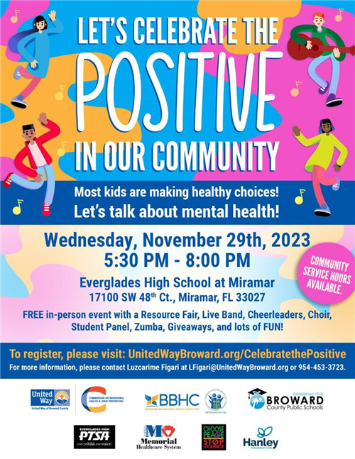  image of flyer