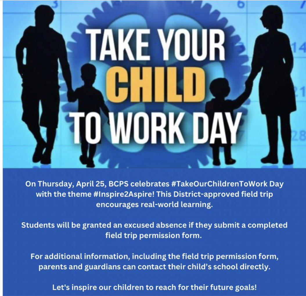  flyer image
