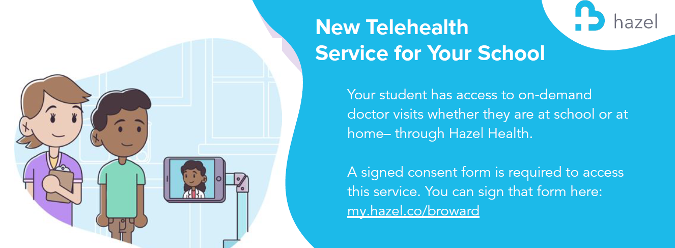  TeleHealth