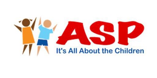 ASP