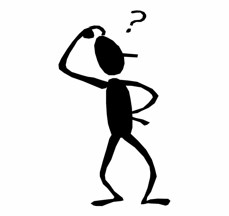 Question