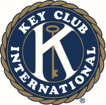 KEY CLUB 