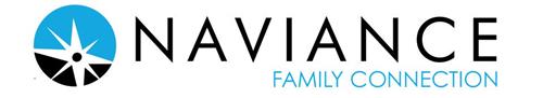 Naviance 
