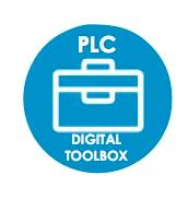 PLC Digital Toolbox Icon 