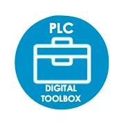 PLC Digital Toolbox Icon 