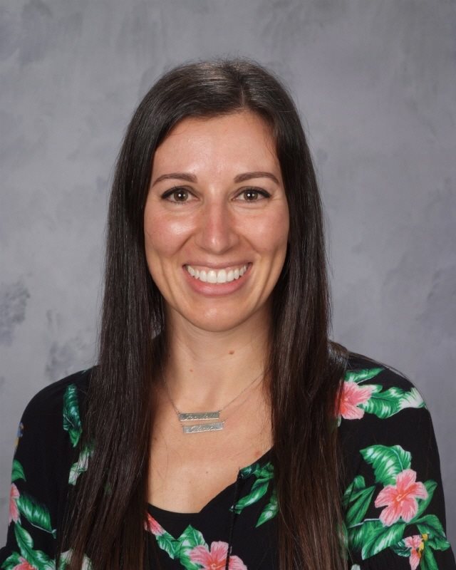 Mrs. Asselta
