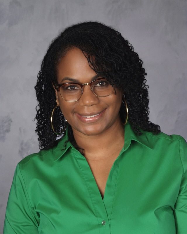 Mrs. Pulley Mrs. Pulley