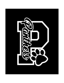  Parkside PMP