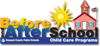 Opens webpage for Aftercare Information