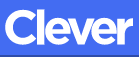 Log into Clever to access all student resources!