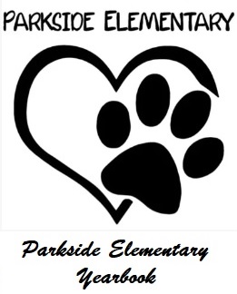 Yearbook Logo