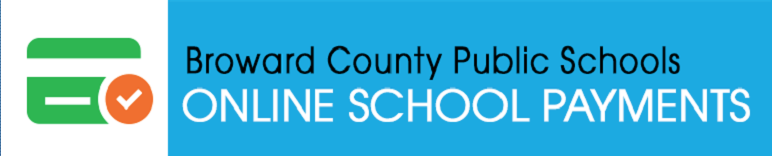 Online School Payments
