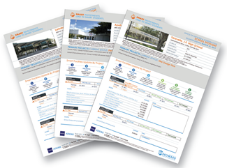 SMART Newsletter