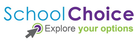  SchoolChoice