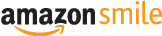  Amazon Smile