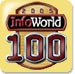 InfoWorld 