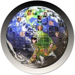 world 