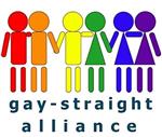gaystraight 