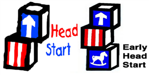 Head Start Logo