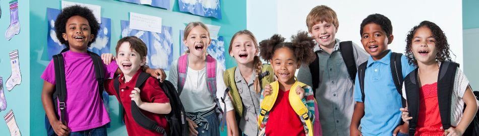 Early Learning