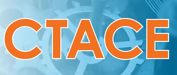 ctace logo