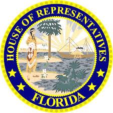 House of Representatives Florida 