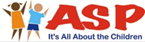 ASP It's All About the Children 