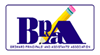 BPA 