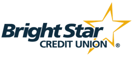 Bright Star Credit Union 