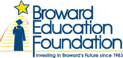 Broward Education Foundation 