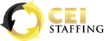 CEI Staffing 