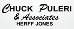 Chuck Puleri <p></p>& Associates 