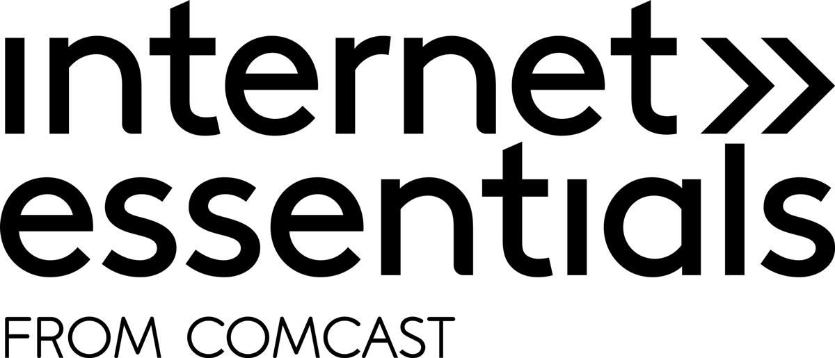 Comcast 