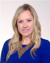 Erin Brown 