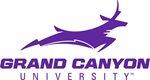 Geand Canyon University 