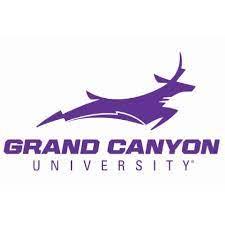 Grand Canyon University