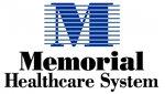 Memorial Healthcare System 