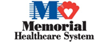 Memorial Healthcare System 