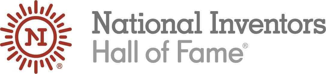 National Investors Hall of Fame 