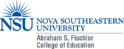 NOVA Southern University 