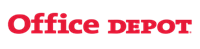 Office Depot 
