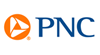 PNC 
