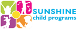 Sunshine Child Programs 